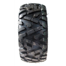 Tyre ATV / UTV JOURNEY P350 6Ply TL 26x11.00 R12