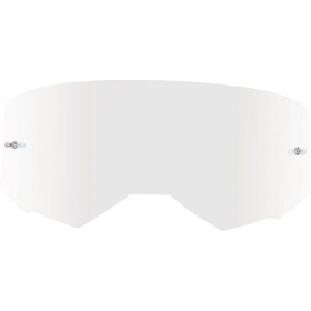 FLY RACING Goggle Replacement  Lens 