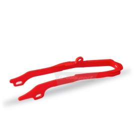 Polisport Chain Slider CRF250R (2010-2013) 450R (2009-2012) CR04 Red