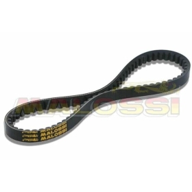 Variator Belt 908x31.2x16 MALOSSI ​​​​​​​Yamaha T-Max 530cc 12-16