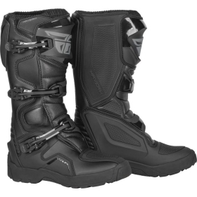 FLY RACING Maverik Enduro Boots 