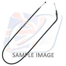 VENHILL Clutch Cable HONDA CRF 450 R 2008 