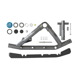 Camso S-Kit rear right frame RR ATV 2012-2015