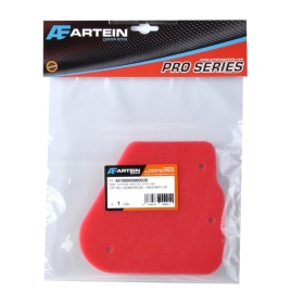 Forte Air filter CPI- / Keeway 