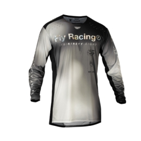 FLY RACING Lite Legacy S.E. Jersey