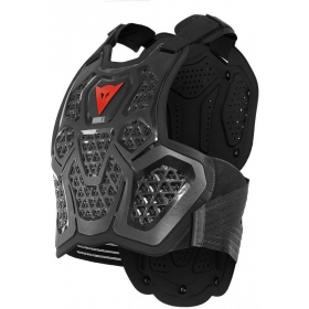 Dainese MX3 Roost Guard Protector Vest