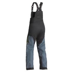 AMOQ Void Winter Pants Black/Grey/HiVis