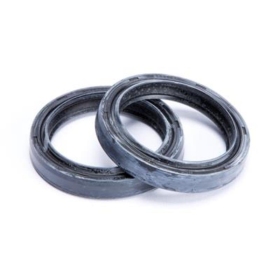 KYB Front Fork Oil Seals 41mm KYB -NOK 2pcs