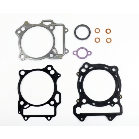 ATHENA Top End Gasket Set Arctic Cat/ Kawasaki/Suzuki