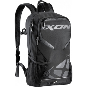 Ixon R-Tension Backpack 23L