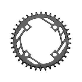 PROWHEEL E-Bike Chainring 36T