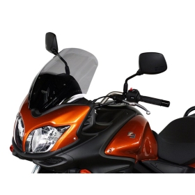 MRA Touring Windshield "T" SUZUKI DL 650 V-STROM