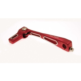 V PARTS Lighty Shift Lever Derbi Senda 94-17