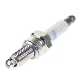 Spark plug NGK DIMR8C-10 Iridium