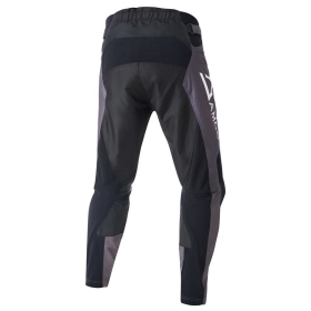 Offroad Pants AMOQ Ascent Grey / Black 