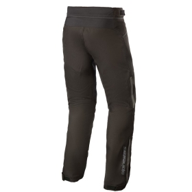 Alpinestars textile Pant AST-1 v2 Drystar Black