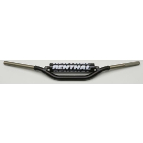 RENTHAL High Handlebar 812mm