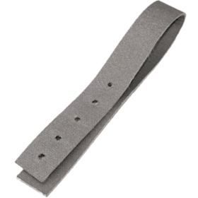 Sno-X Suspension Strap 610x40x3