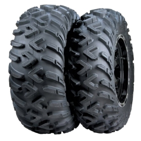 Tire ITP Terracross 26x9.00-R12 6-Ply