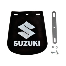 MAXTUNED Mud guard, Suzuki