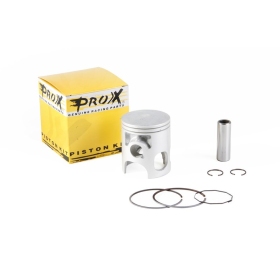 ProX Piston Kit YAMAHA RD / DT 125cc 1982-1988 PIN Ø16 Ø56,50