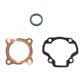 Namura top gasket kit PW50 90-16