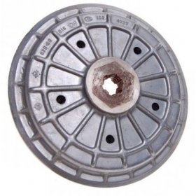 Clutch hub  JAWA 350