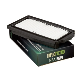 HiFlo oro filtras HFA3202