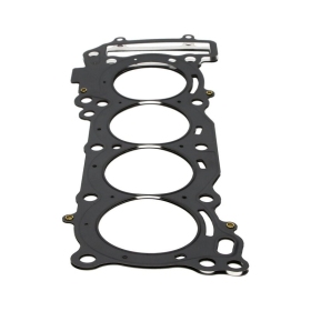 WISECO Head Cover Gasket HONDA CB 1100 1982-1983