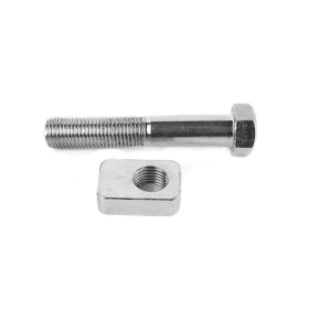 EPI clutch opening tool, for belt removal POLARIS 550-1000 09-15