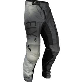 FLY RACING Kinetic Prodigy Youth Pants