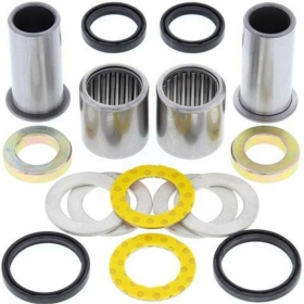 ALL BALLS Swing Arm Repair Kit Kawasaki KLX 450/KX 50-450 06-19