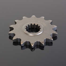 Renthal Front Sprocket CR250 88- CR450F 02- 13t