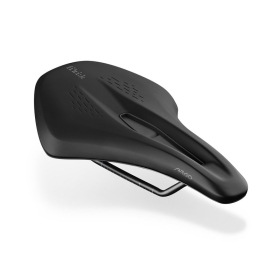 FIZIK Terra Argo X3 dviračio balnelis 160 mm