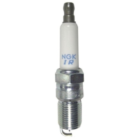 Spark plug NGK ITR4A15