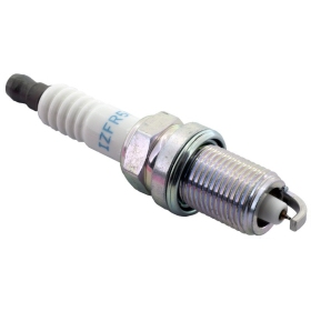 Spark plug NGK IZFR5G