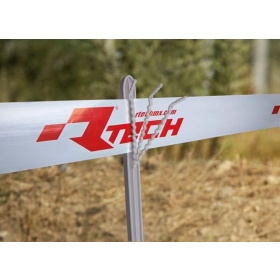 RACETECH Track Stake Marker