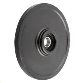 Kimpex Support wheel Lynx 126mm