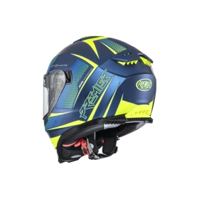 Premier Helmets Typhoon FR 12 BM