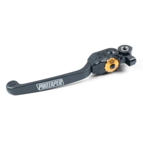 Protaper Clutchlever Xps Profile Pro New HUSQVARNA TE/TX/FE/TC/FX/FC 150-300 14-22 / KTM EXC/SX/SX-F/SMR 125-450 09-16