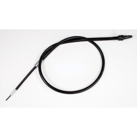 MOTION PRO Speedometer Cable KAWASAKI KLR / VULCAN 650-750 86-19