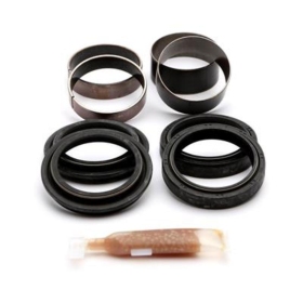 Front Fork Service Kit KYB 43mm