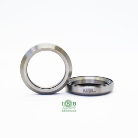 ISB BEARING MH-P08H8 (TH-870) 30,5x41,8x8 (45º/45º)