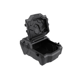 TESSERACT Box Polaris RZR 1000