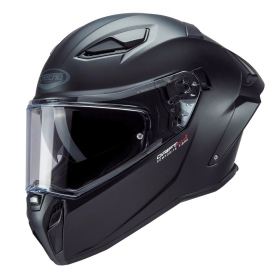 Caberg Drift Evo II Matt Black Full Face Helmet