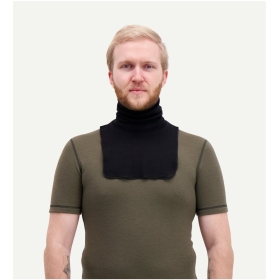 Svala Merino Extra Warm neckwarmer 