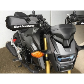 BARKBUSTERS hand guard Honda/Kawasaki