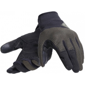 Dainese Torino textile gloves