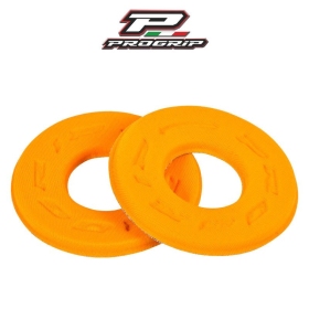 Progrip Donut rankenos apsauga 5002