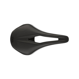 FIZIK Vento Argo R3 dviračio balnelis 140Mm